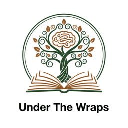 underthewraps logo