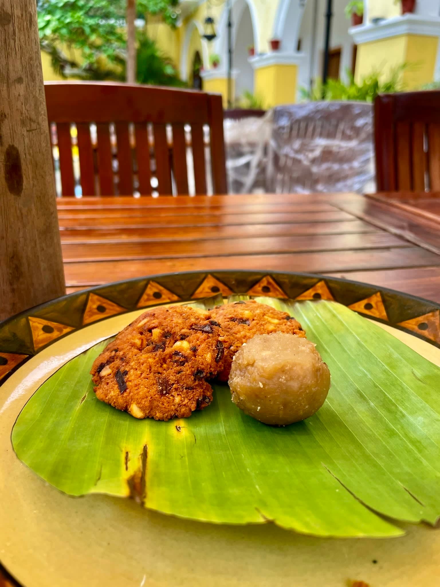 Kerala Food, Kochi, Kerala