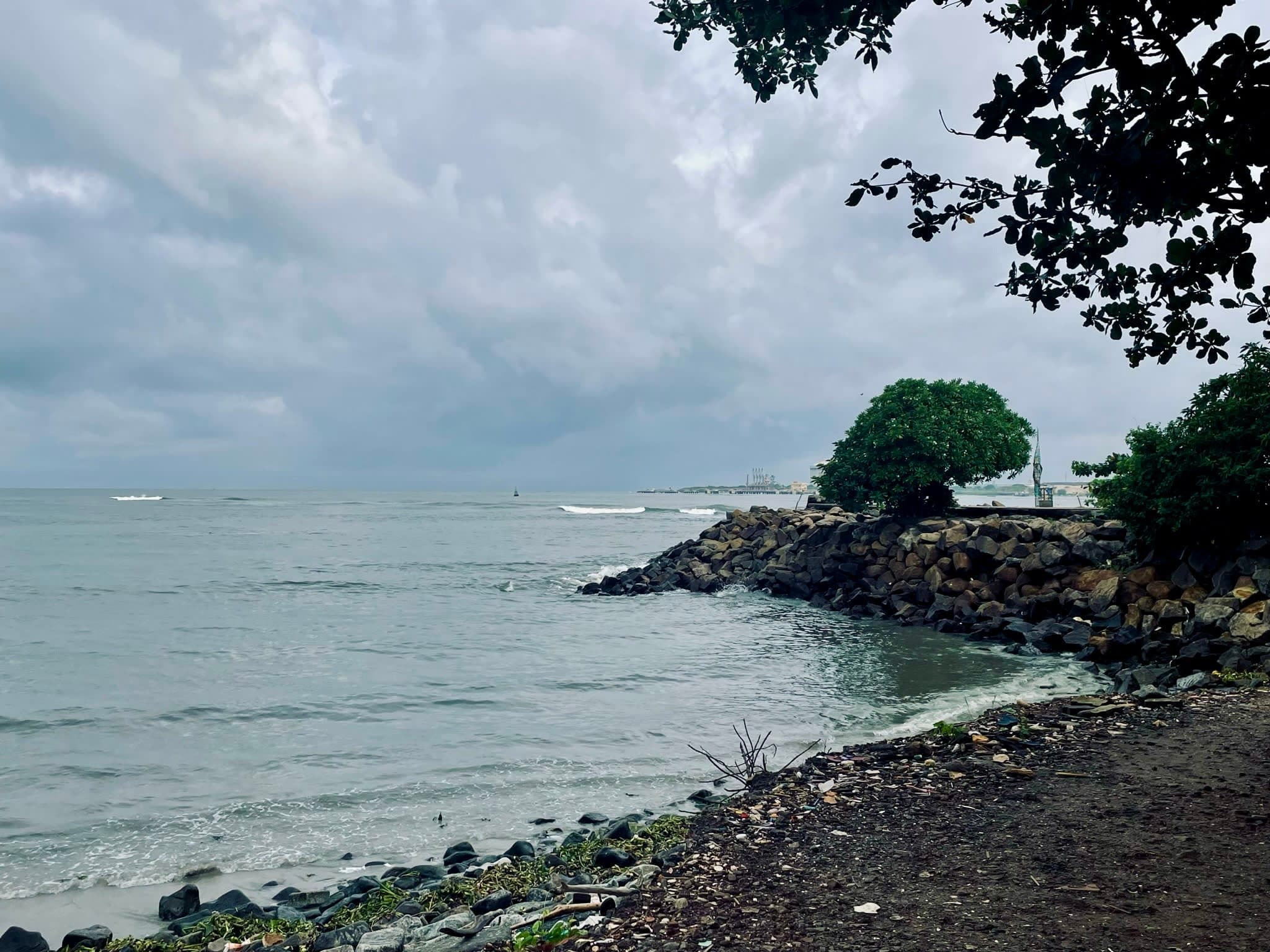 Kochi, Kerala