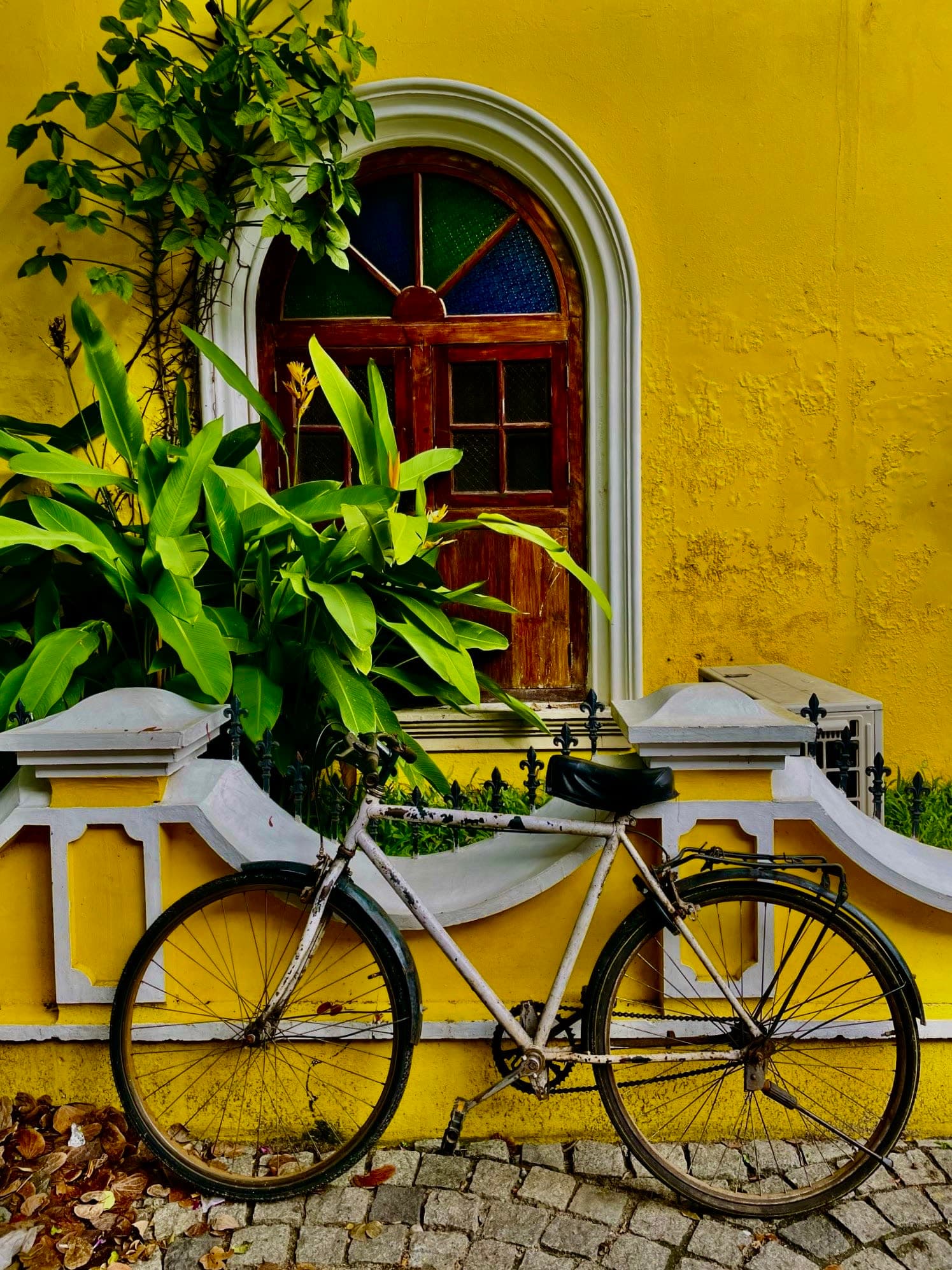 Kochi, Kerala